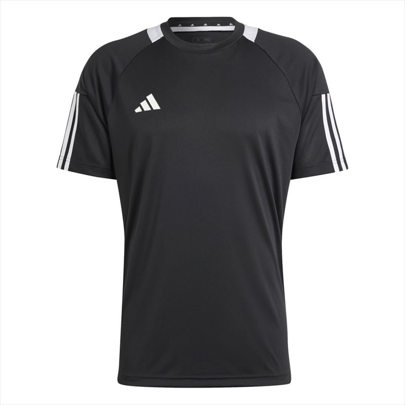 adidas エミレーツ ブラックシャツM 楽天市場】[adidas]アディダスM TR-ES BASE Tシャツ(NQE20