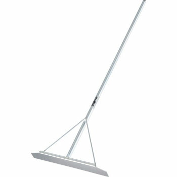 EVERNEW エバニュー EKA766 オールアルミレーキ兼用70組立式 メーカー直送 楽天市場】エバニュー EVERNEW 正規品 オールアルミレーキ 兼用70 組立