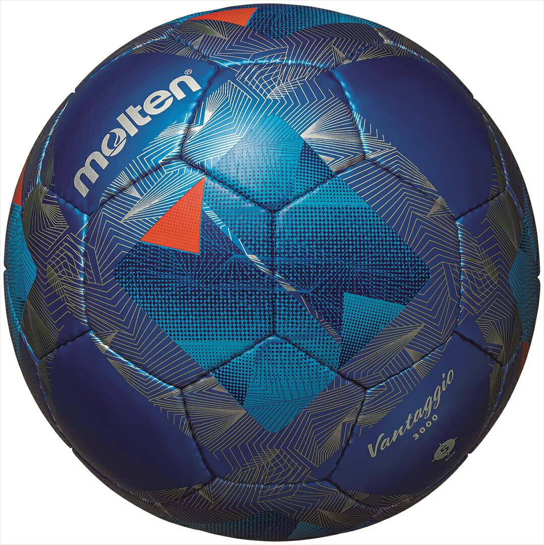 molten ヴァンタッジオ4950 サイズ5 （2個セット） 若者に人気のブランド ヴァンタッジオ4950 molten サイズ5