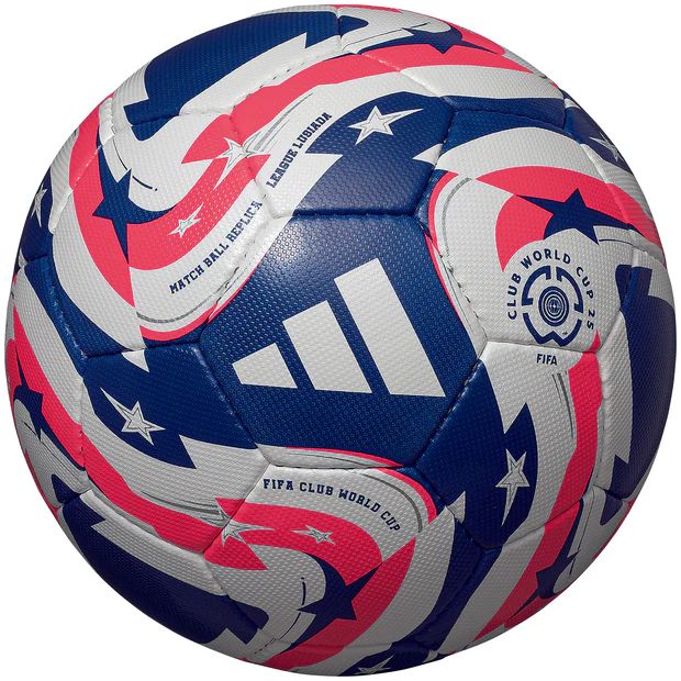 楽天市場】アディダス(adidas) サッカーボール 5号球 公式試合球