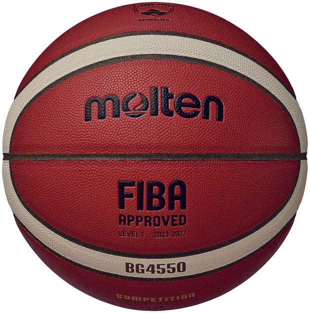 未使用品 モルテン FIBA ワールドカップ 2027 B7G5000-Q5Z 未使用品 モルテン FIBA ワールドカップ 2027 B7G5000-Q5Z - メルカリ