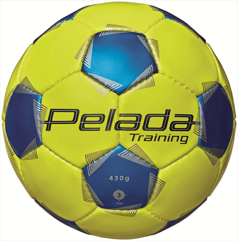 楽天市場】興國式サッカーテクニカルメソッド DVD 内野智章 興國