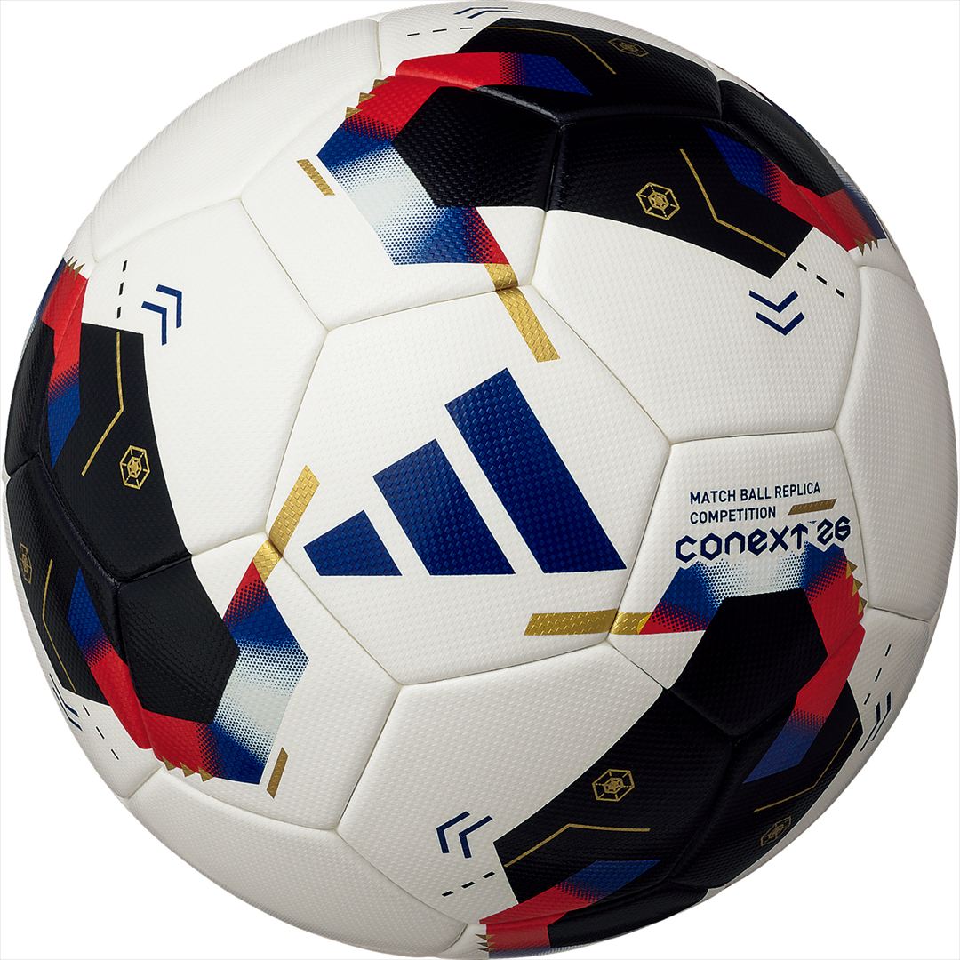 楽天市場】Adidas アディダス サッカーボール チームガイスト