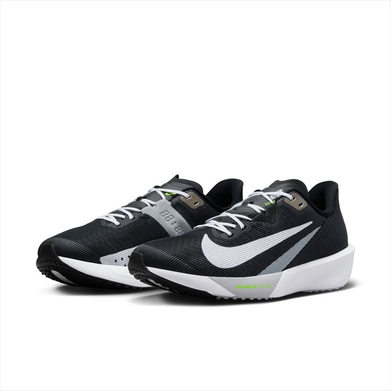 NIKE ナイキ エアズーム ライバルフライ4 29cm ブライトクリムゾン NIKE - NIKE ナイキ エアズーム ライバルフライ4 28.5cm