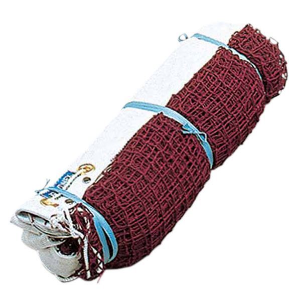 楽天市場】【楽天1位】 ヨネックス YONEX バドミントンVAネツト AC340