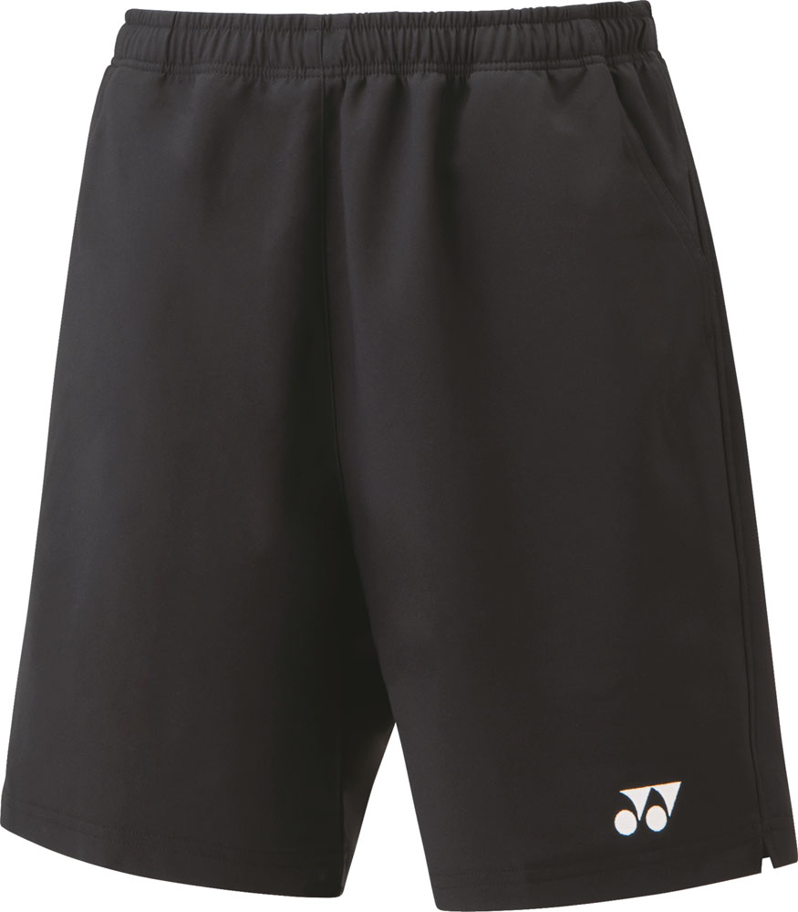 楽天市場】ヨネックス YONEX メンズ レディース ユニハーフ