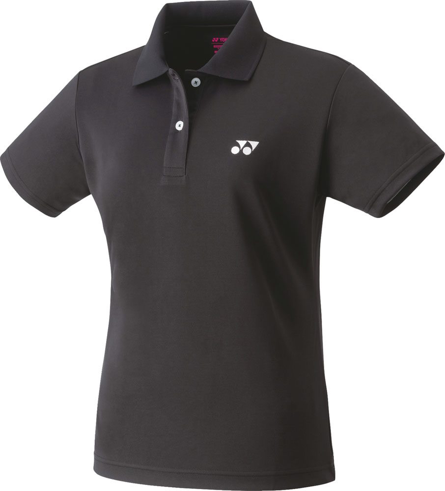 楽天市場】【1点までメール便可】[YONEX]ヨネックスウィメンズゲーム