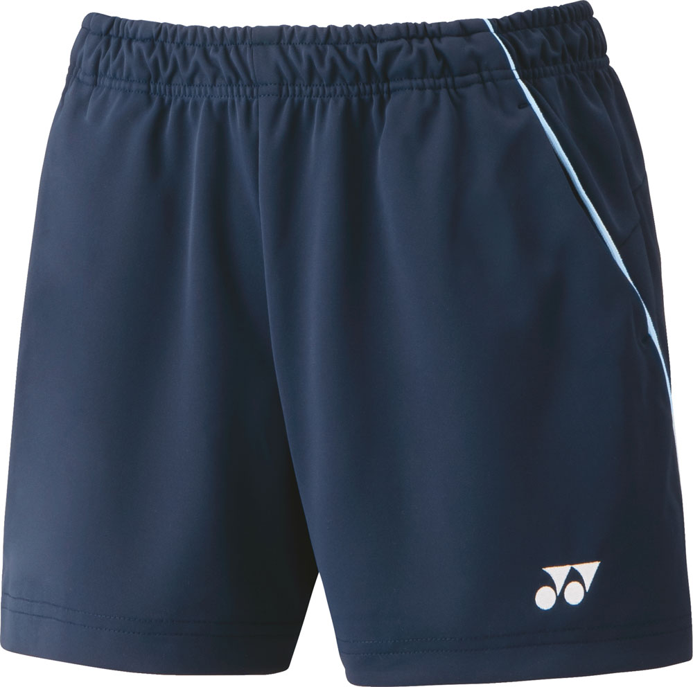 ウィメンズショートパンツ　ヨネックス 楽天市場】【YONEX/ヨネックス】ウィメンズショートパンツ