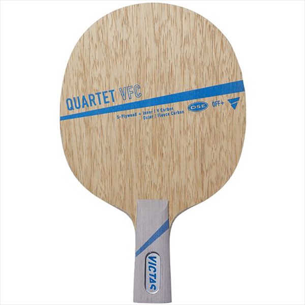 楽天市場】ヴィクタス ペンホルダー・中国式グリップ バーサル CHN