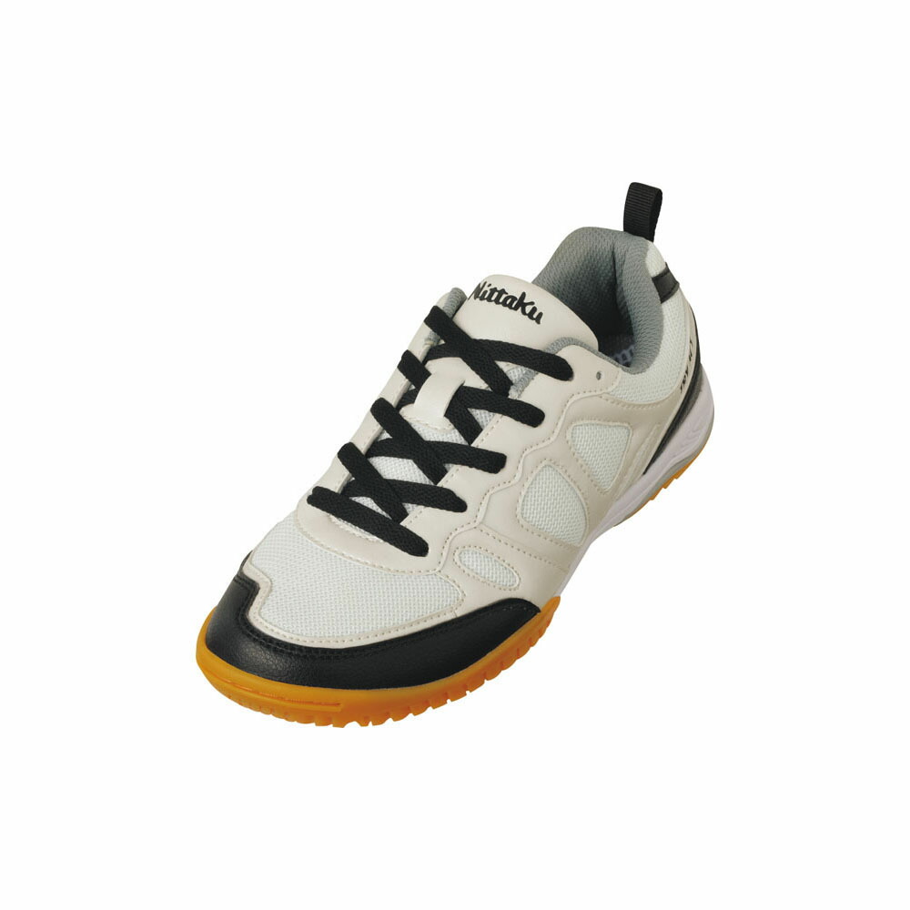 YONEX テニスシューズ 25.0cm ネイビー 楽天市場】【店内全品ポイント5倍】ヨネックス ランニング