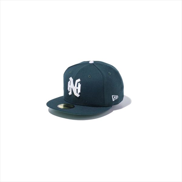 楽天市場】南海ホークス グッズ キャップ ロープロファイル 9FIFTY