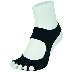 楽天市場】[TOEI LIGHT]トーエイライトコーナーポイント6(G-1415