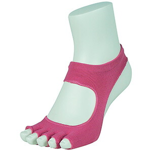 楽天市場】[TOEI LIGHT]トーエイライトコーナーポイント6(G-1415