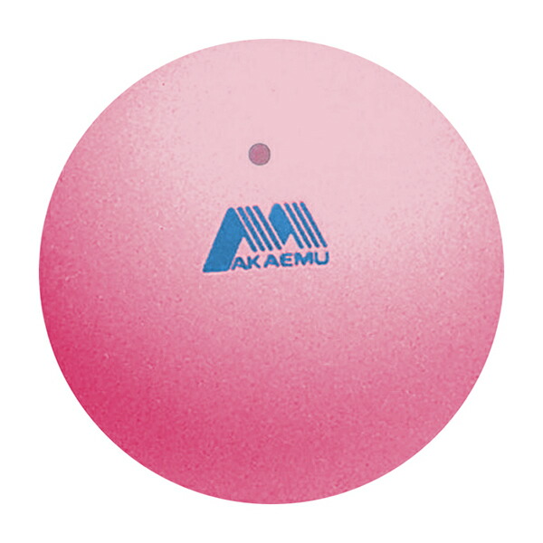 oxakm-m40100.jpg