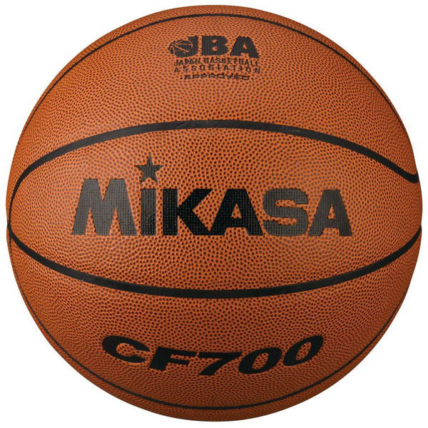 楽天市場】【ミカサ・MIKASA バスケットボール