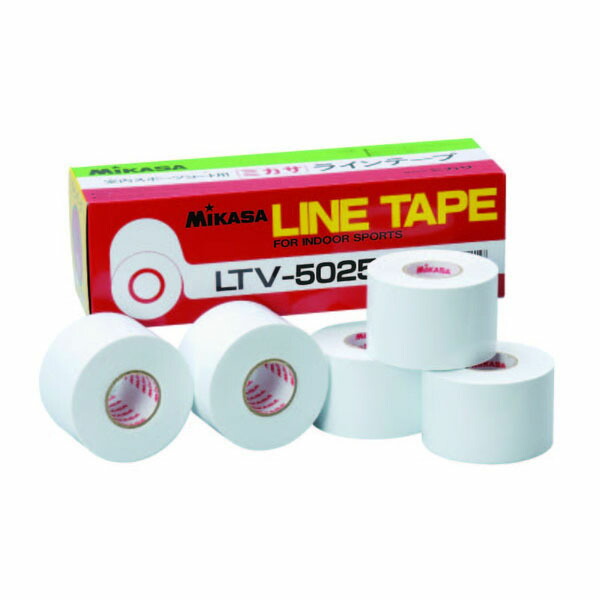 楽天市場】モルテン 体育館ラインテープ ポリラインテープ フットサル