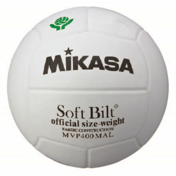 楽天市場】ミカサ(MIKASA) バレーボール公式試合球 MVA200