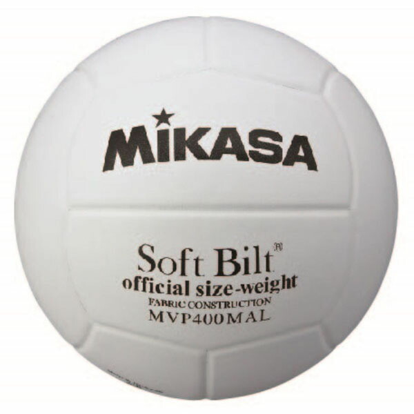 d*7様 中古 ミカサ MVA200 2012年ロンドンオリンピック公式試合球 d*7様 中古 ミカサ MVA200 2012年ロンドンオリンピック公式試合球