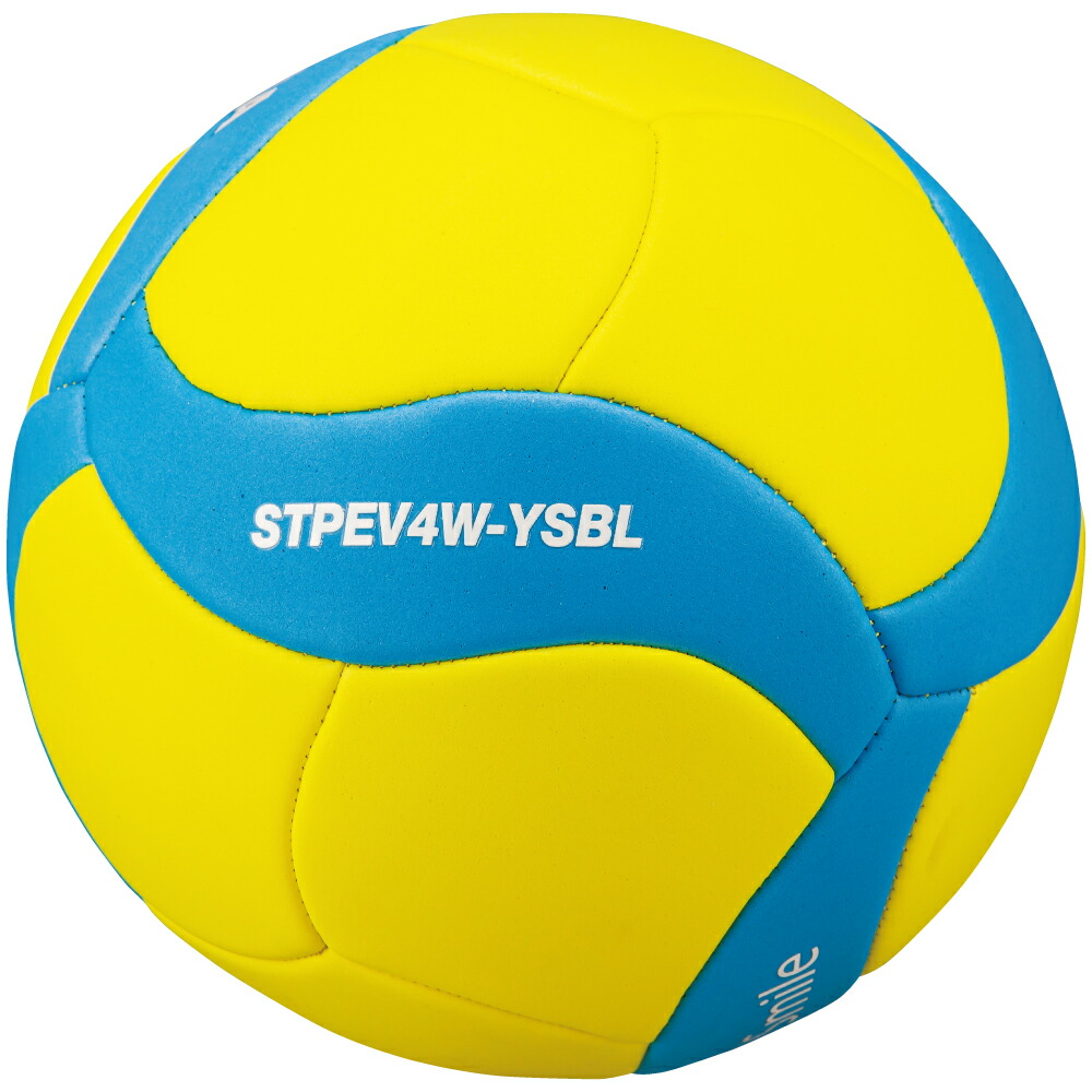 oxmks-stpev4wysbl.jpg