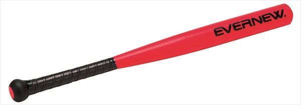 エバニュー レクリエーション用品 ティーボールバット ETE015