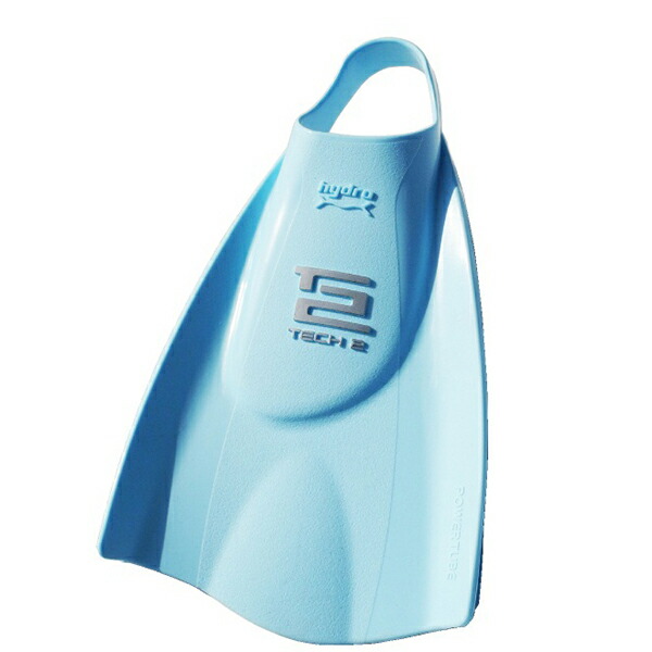 楽天市場】[SOLTEC-SWIM]ソルテックスイム ハイドロテック2フィン