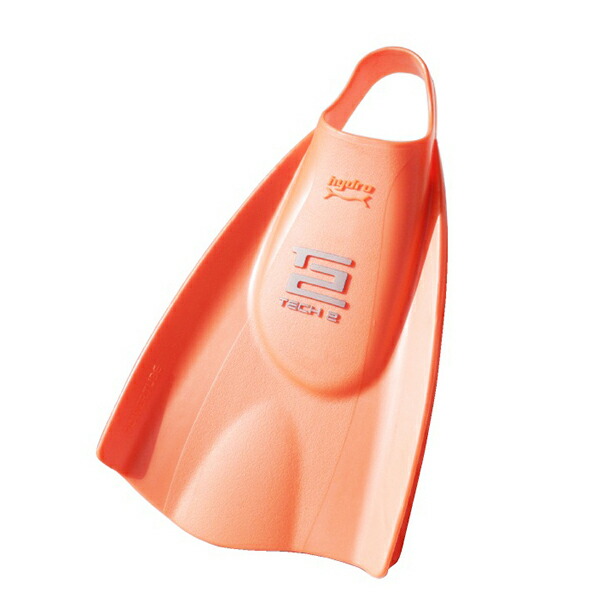 楽天市場】[SOLTEC-SWIM]ソルテックスイム ハイドロテック2フィン