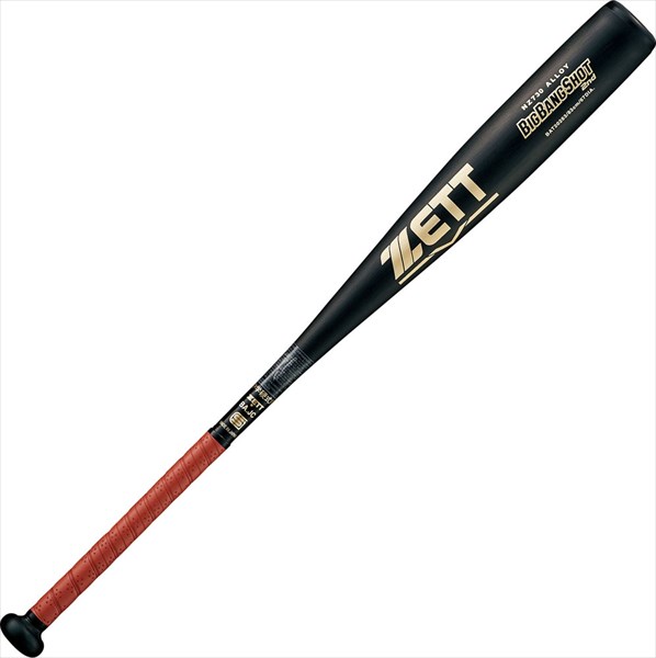 ZETT 金属バット　Android Ⅱ  83cm 中学硬式 楽天市場】ゼット 中学硬式FRPバット ANDROID2 BCT21883 中学