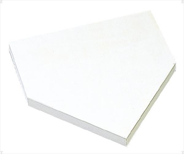 楽天市場】SSK エスエスケイ 野球 ホームベース用アングル YHA900 取寄