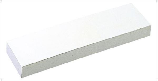 楽天市場】ゼット（ZETT） ZBV29B 一般用ピッチャープレート 厚み80mm