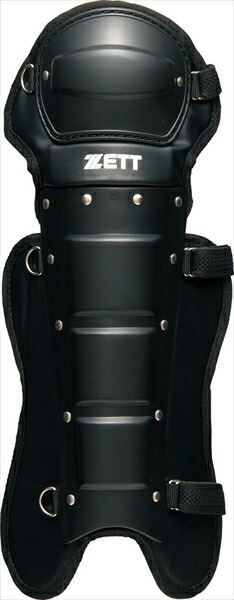 ゼット 司法裁判用レガーツ BLL113A 1900 黒いこと