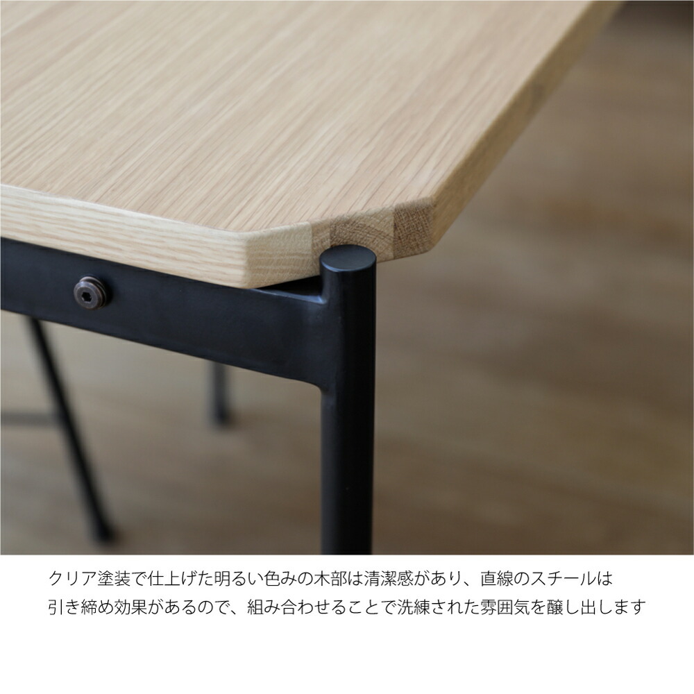 ポイント最大32倍 テレワーク 幅 I字 在宅 26日 パソコン 90サイズ グラム 机 1 59まで 奥行45cm 90 大人 高さ70cm デスク Cm