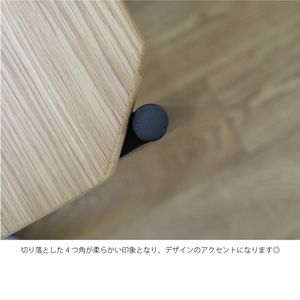 ポイント最大32倍 テレワーク 幅 I字 在宅 26日 パソコン 90サイズ グラム 机 1 59まで 奥行45cm 90 大人 高さ70cm デスク Cm ポイント最大32倍 テレワーク 幅 I字 在宅 26日 パソコン 90サイズ グラム 机 1 59まで 奥行45cm 90 大人 高さ70cm デスク Cm