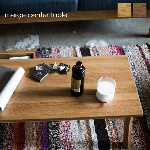 インダストリアル アイアン×無垢天板 テーブル ダイニング カフェ 店舗 什器 インダストリアル アイアン×無垢天板 テーブル ダイニング カフェ 店舗