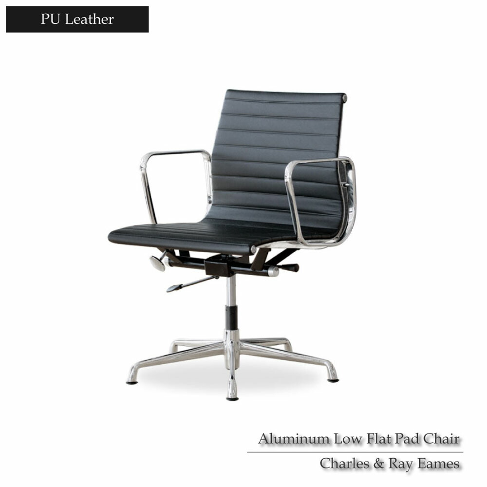 楽天市場】＼ポイント最大36.5倍♪11日1:59まで／TRIVI CHAIR 