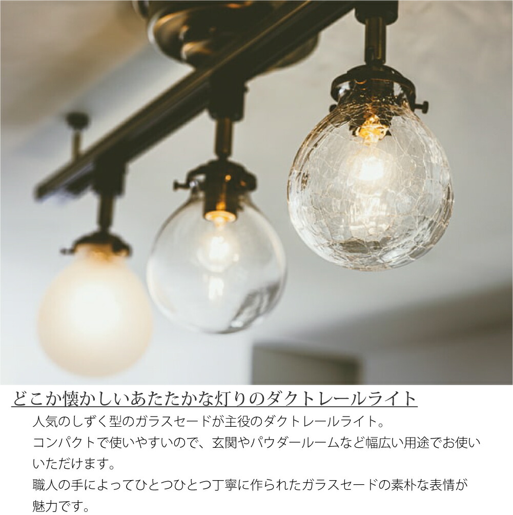 NTS01004WLE1（NTS01004W LE1）LEDスポットライト パナソニック（ライティングレール/配線ダクトレール） 