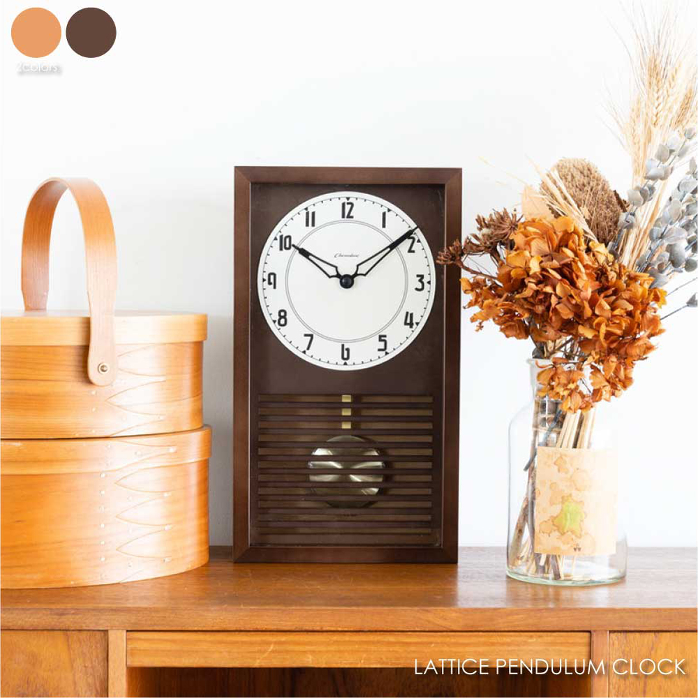 TWEMCO D60 壁掛け時計 楽天市場】インターゼロ TWEMCO DESK＆WALL CLOCK 置き時計