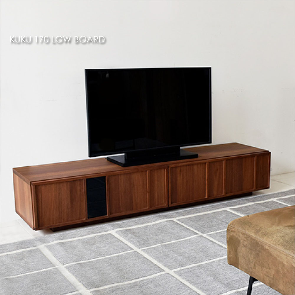 楽天市場】SIEVE シーヴ shuts low board シュッツローボード テレビ