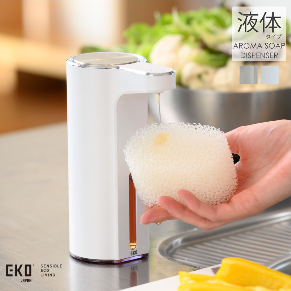 【和む生活様式】夏を涼しく、心地よく。Basshuの生まれながら原料品つづき物特集