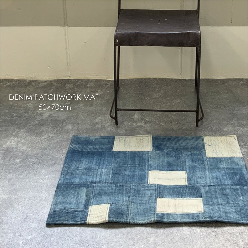 楽天市場】【大感謝祭期間中 最大P56倍】 ラグ マット 北欧 送料無料