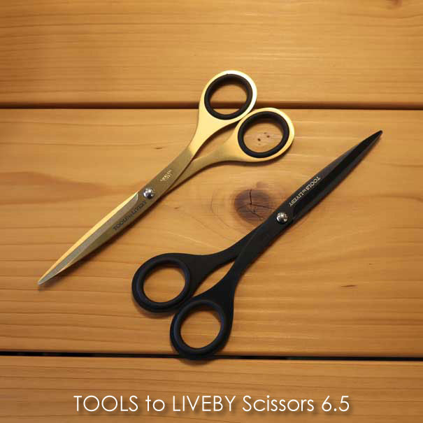 楽天市場 はさみ ハサミ 文房具 シザース Tools To Liveby Scissors 6 5 おしゃれ ゴールド 金 ブラック 黒 ステンレス アンティーク レトロ 事務用品 インテリア 雑貨 デザイン かわいい ギフト プレゼント 贈り物 Asquisse