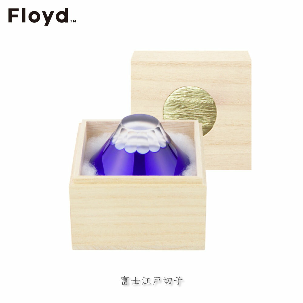 百貨店SALE｜生活様式を整えるお買い回り品目