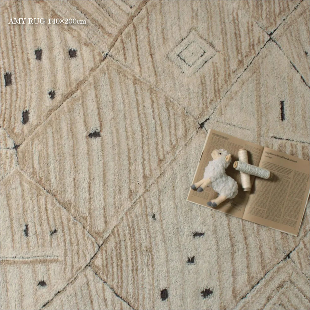 ななこ@nanako_mum のROOM - 欲しい! に出会える。