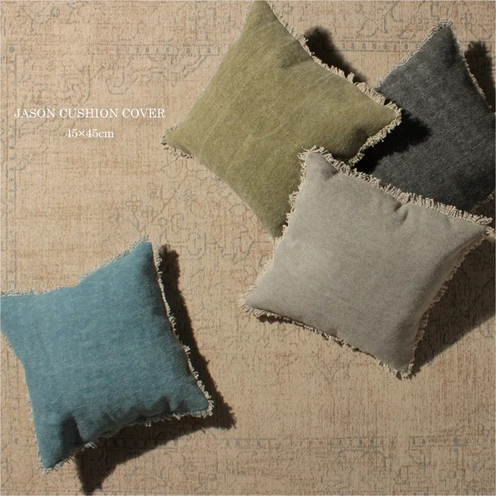 楽天市場】クッションカバー 45×45cm おしゃれ ネイティブPENDLETON