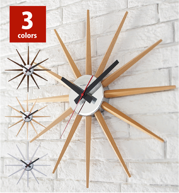 アートワークスタジオ フランクリン　クロック　掛け時計 インダストリアル 02626001-sab2.jpg