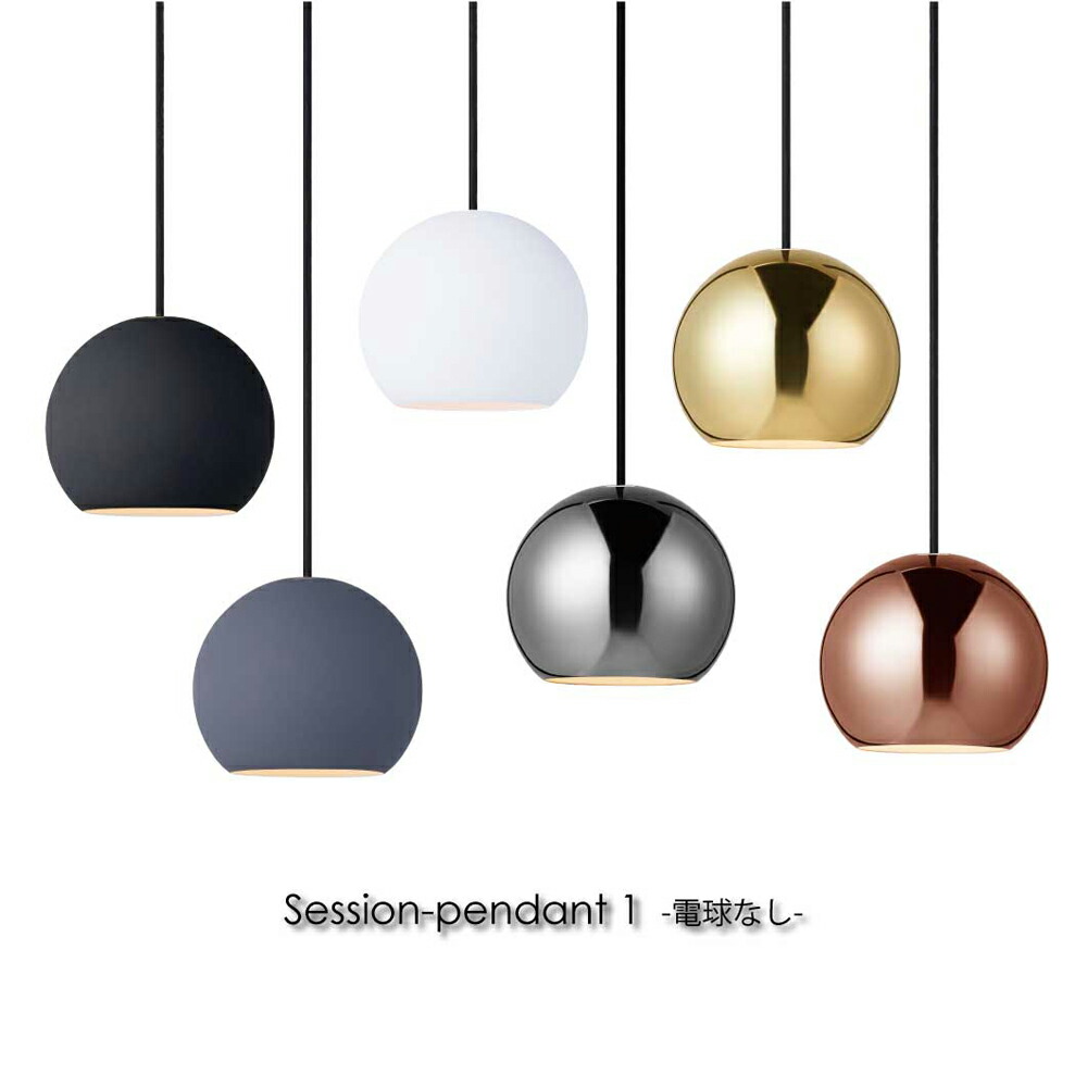 楽天市場】【GD 1月下旬入荷分予約受付中】ARTWORK STUDIO Session