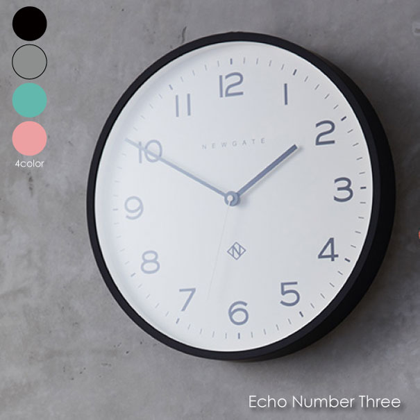 楽天市場】NEW GATE ニューゲート：50's electric wall clock（50's