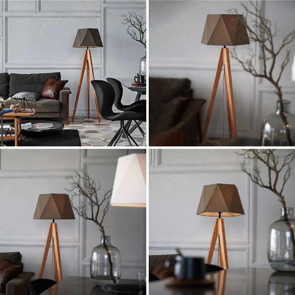 電球なし 2 Lamp Studio Floor Artwork フロアライト Artwork 1灯 Espresso 照明 シーヴ 北欧 照明器具 ウッド 照明 布 Led対応 グレー ホワイト おしゃれ アンティーク 床置き シンプル E26 60w Led Aw 0572z Asquisseフロアランプ フロアスタンド ライト インテリア 電球なし 2 Lamp Studio Floor Artwork フロアライト Artwork 1灯 Espresso 照明 シーヴ 北欧 照明器具 ウッド 照明 布 Led対応 グレー ホワイト おしゃれ アンティーク 床置き シンプル E26 60w Led Aw 0572z Asquisseフロアランプ フロアスタンド ライト インテリア
