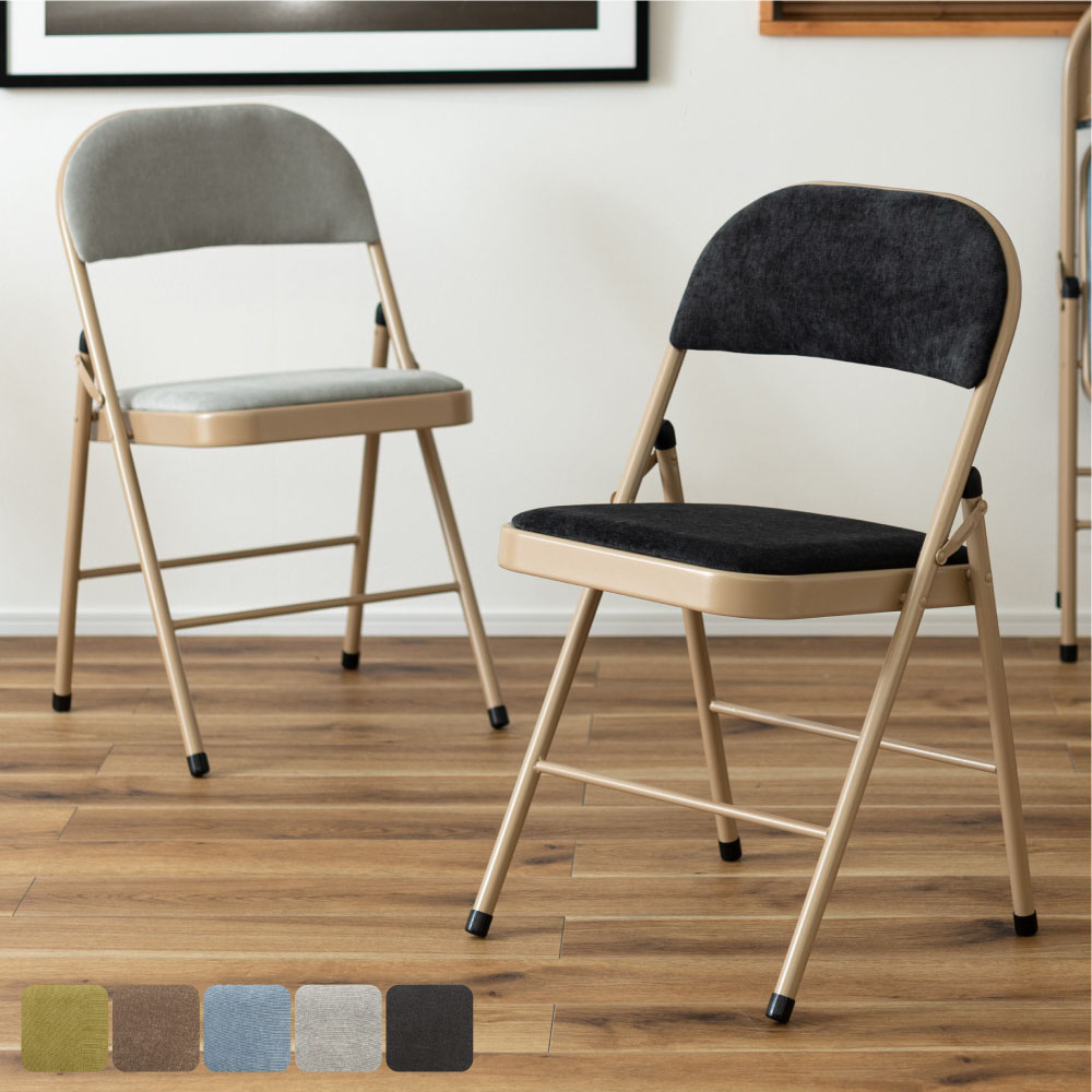 ACME Furniture CULVER CHAIR / アクメファニチャー カル