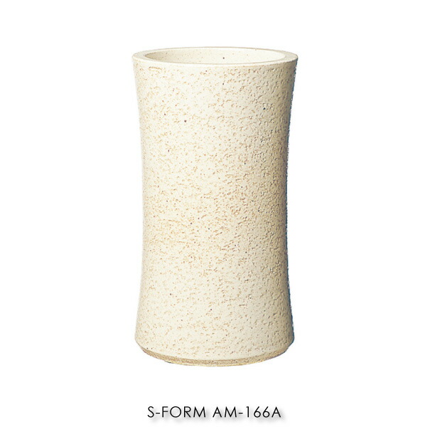 楽天市場】イワオベセラ ストレート ホワイト 白 傘立て