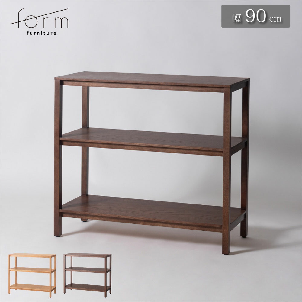 【送料込/新品未使用】シェルフ　北欧　ナチュラル 楽天市場】150円オフクーポンあり【先着利用】シェルフ 木製 ラック 棚